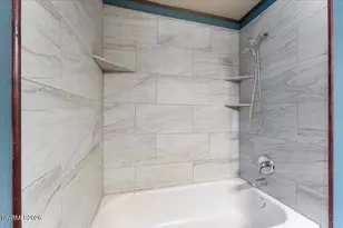 21381 Crestview Rd, Reno, NV 89521 - Photo 27