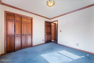 21381 Crestview Rd, Reno, NV 89521 - Photo 29