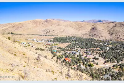 3221 Reese Lane, Gardnerville, NV 89410 - Photo 31