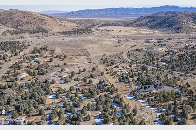 3221 Reese Lane, Gardnerville, NV 89410 - Photo 7