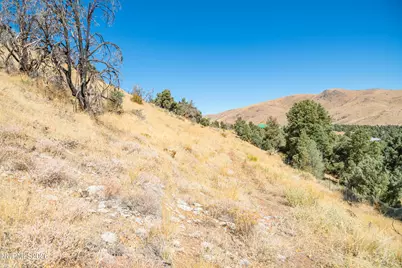 3221 Reese Lane, Gardnerville, NV 89410 - Photo 15