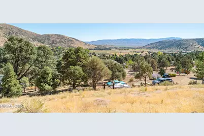 3221 Reese Lane, Gardnerville, NV 89410 - Photo 11