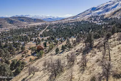 3221 Reese Lane, Gardnerville, NV 89410 - Photo 17