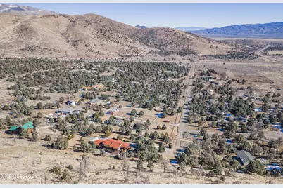 3221 Reese Lane, Gardnerville, NV 89410 - Photo 13