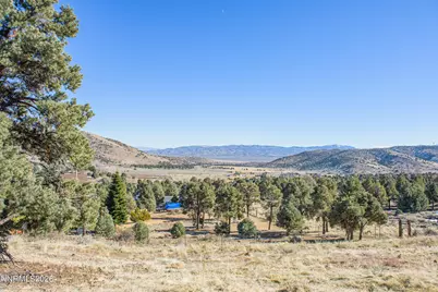 3221 Reese Lane, Gardnerville, NV 89410 - Photo 29