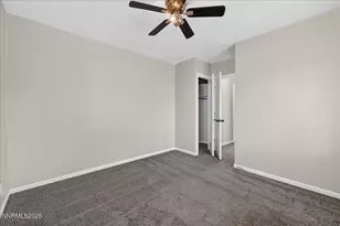 1339 Locust St, Reno, NV 89502 - Photo 15