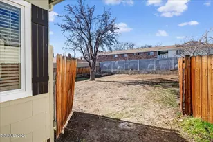 1339 Locust St, Reno, NV 89502 - Photo 19