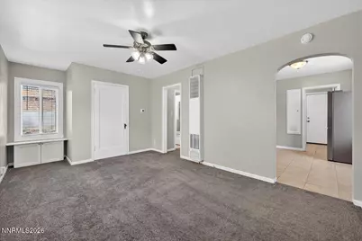 1339 Locust Street, Reno, NV 89502 - Photo 9