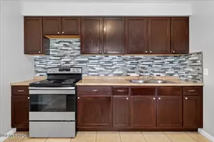 1339 Locust St, Reno, NV 89502 - Photo 13