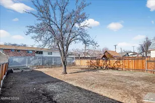 1339 Locust St, Reno, NV 89502 - Photo 21