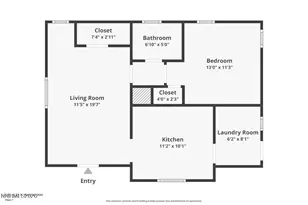 1339 Locust St, Reno, NV 89502 - Photo 23