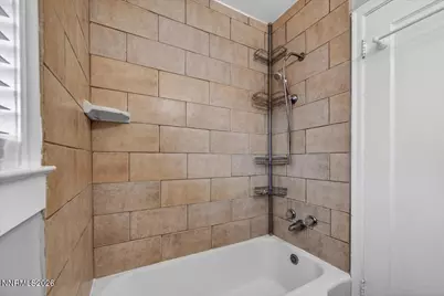 1339 Locust Street, Reno, NV 89502 - Photo 17