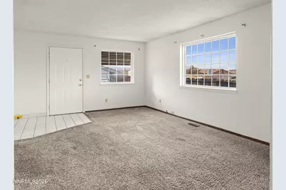 308 Andrea Way, Fernley, NV 89408 - Photo 5