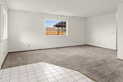 308 Andrea Way, Fernley, NV 89408 - Photo 3