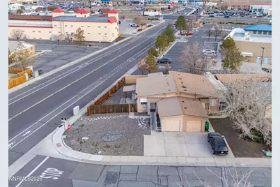 308 Andrea Way, Fernley, NV 89408 - Photo 39
