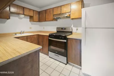 308 Andrea Way, Fernley, NV 89408 - Photo 17
