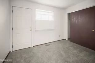 308 Andrea Way, Fernley, NV 89408 - Photo 21