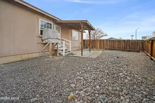 308 Andrea Way, Fernley, NV 89408 - Photo 27