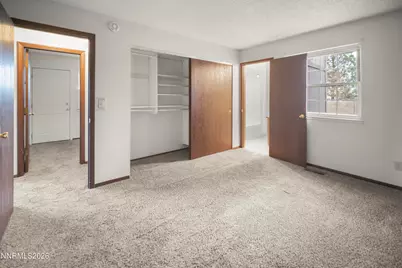 308 Andrea Way, Fernley, NV 89408 - Photo 25