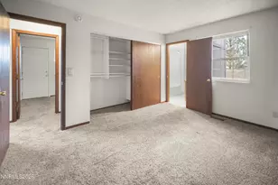 308 Andrea Way, Fernley, NV 89408 - Photo 25