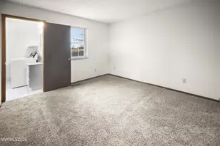 308 Andrea Way, Fernley, NV 89408 - Photo 23