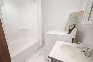 308 Andrea Way, Fernley, NV 89408 - Photo 31