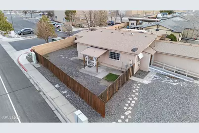 308 Andrea Way, Fernley, NV 89408 - Photo 37