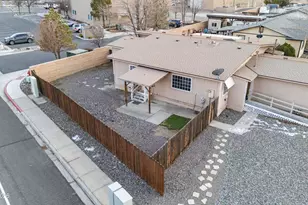 308 Andrea Way, Fernley, NV 89408 - Photo 37