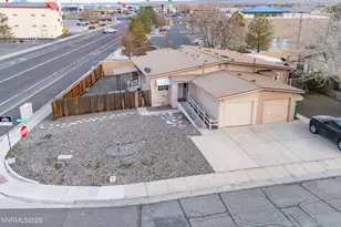 308 Andrea Way, Fernley, NV 89408 - Photo 33