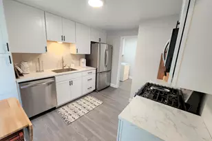 2263 Oppio St, Sparks, NV 89431 - Photo 5