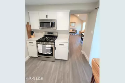 2263 Oppio Street, Sparks, NV 89431 - Photo 19