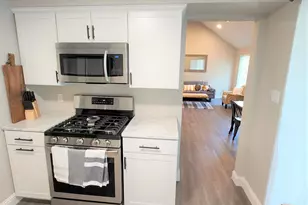 2263 Oppio St, Sparks, NV 89431 - Photo 19