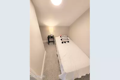 2263 Oppio Street, Sparks, NV 89431 - Photo 23