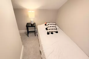 2263 Oppio St, Sparks, NV 89431 - Photo 23