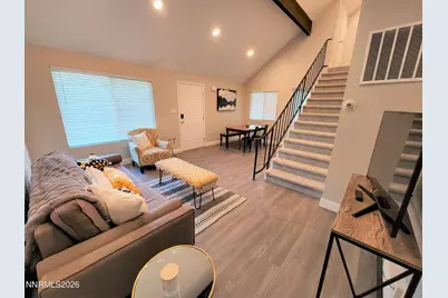 2263 Oppio Street, Sparks, NV 89431 - Photo 9