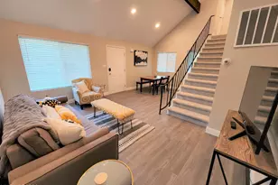 2263 Oppio St, Sparks, NV 89431 - Photo 9