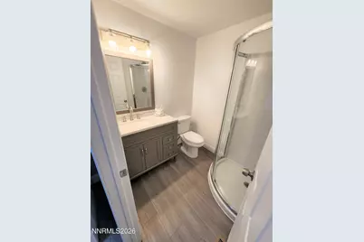 2263 Oppio Street, Sparks, NV 89431 - Photo 7