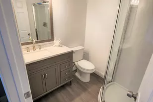 2263 Oppio St, Sparks, NV 89431 - Photo 7