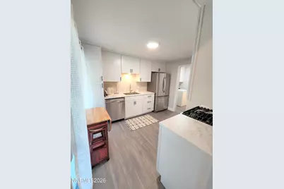 2263 Oppio Street, Sparks, NV 89431 - Photo 17