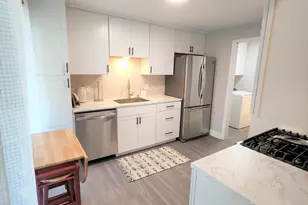 2263 Oppio St, Sparks, NV 89431 - Photo 17