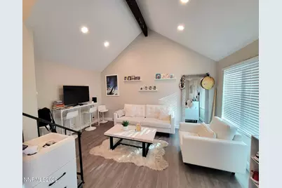 2263 Oppio Street, Sparks, NV 89431 - Photo 15