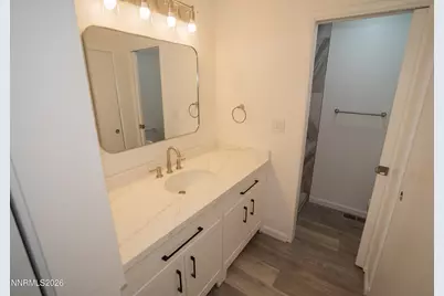 1181 Wagon Wheel Circle, Reno, NV 89503 - Photo 21