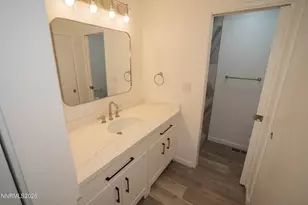 1181 Wagon Wheel Cir, Reno, NV 89503 - Photo 21