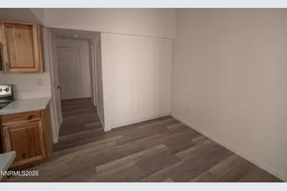 1181 Wagon Wheel Circle, Reno, NV 89503 - Photo 13