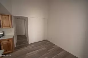 1181 Wagon Wheel Cir, Reno, NV 89503 - Photo 13