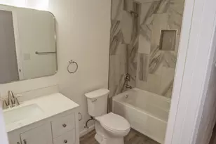 1181 Wagon Wheel Cir, Reno, NV 89503 - Photo 25