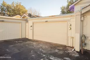 1181 Wagon Wheel Cir, Reno, NV 89503 - Photo 27