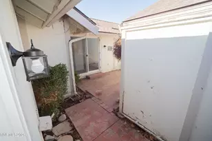 1181 Wagon Wheel Cir, Reno, NV 89503 - Photo 17