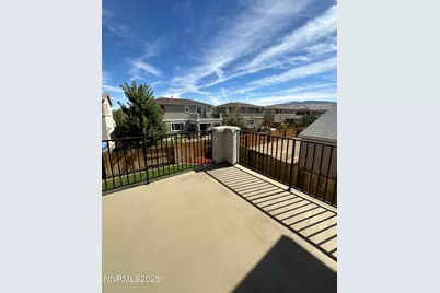 2248 Musselshell Drive, Sparks, NV 89436 - Photo 23