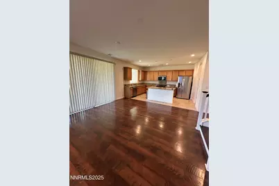 2248 Musselshell Drive, Sparks, NV 89436 - Photo 19